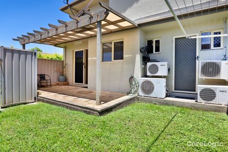 Property photo of 9/1-19 Burnda Street Kirwan QLD 4817