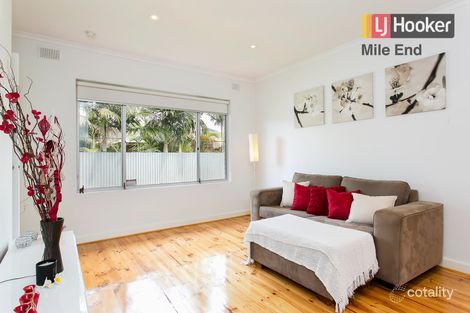 Property photo of 4/70 Lipsett Terrace Brooklyn Park SA 5032
