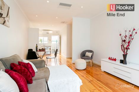 Property photo of 4/70 Lipsett Terrace Brooklyn Park SA 5032