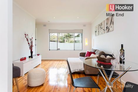 Property photo of 4/70 Lipsett Terrace Brooklyn Park SA 5032