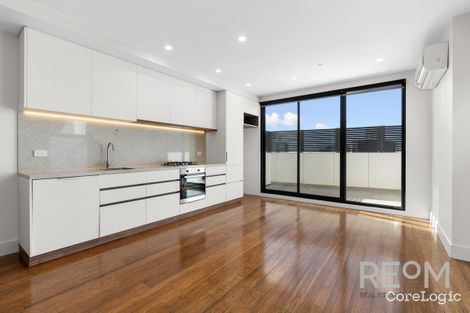 Property photo of 23/15 Moore Street Moonee Ponds VIC 3039