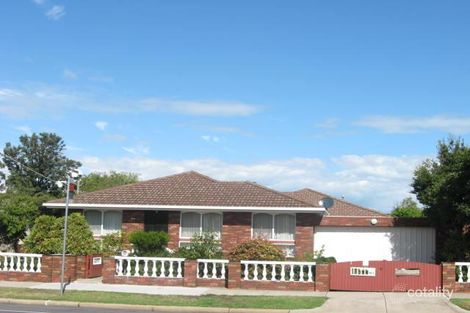 Property photo of 3/237 Neerim Road Carnegie VIC 3163