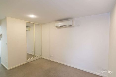 Property photo of 101/8 Exploration Lane Melbourne VIC 3000