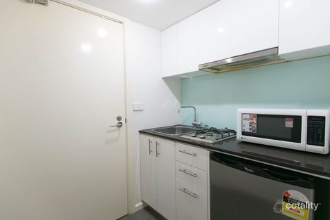 Property photo of 101/8 Exploration Lane Melbourne VIC 3000