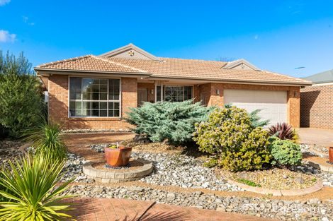 Property photo of 13 Glastonbury Circuit Point Cook VIC 3030