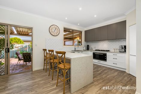 Property photo of 13 Glastonbury Circuit Point Cook VIC 3030