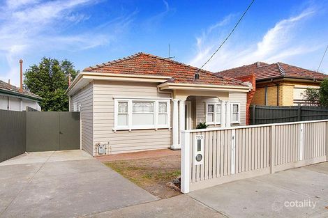 700 Plenty Rd, Reservoir, VIC 3073