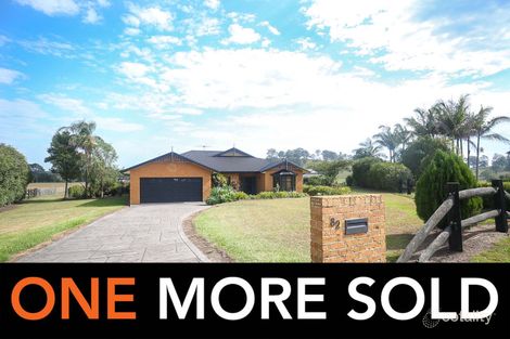 82 Mulbury Pl, Euroka, NSW 2440
