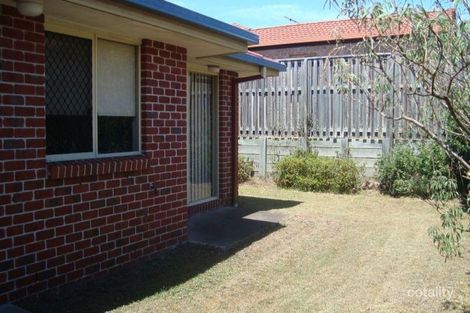 Property photo of 39 Isaacs Way Wakerley QLD 4154