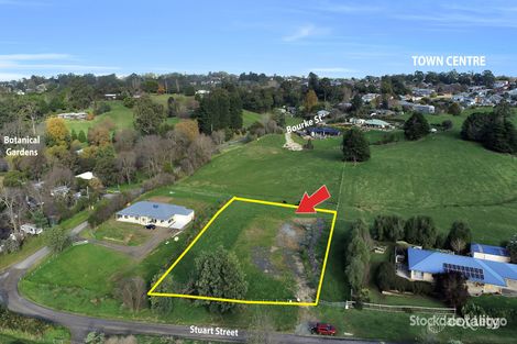 80 Stuart St, Korumburra, VIC 3950