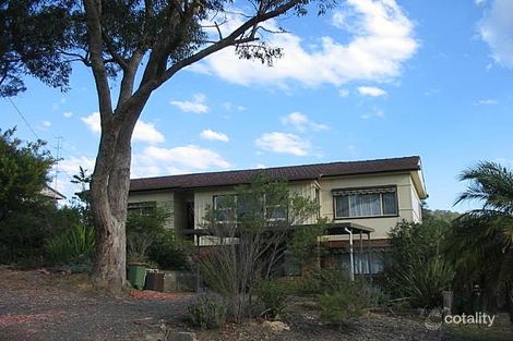 135 Glennie St, North Gosford, NSW 2250