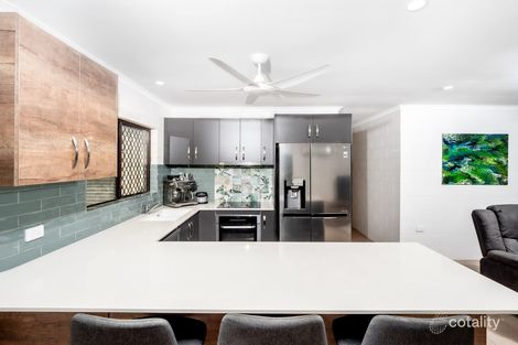 Property photo of 2/30 Strombus Avenue Trinity Beach QLD 4879