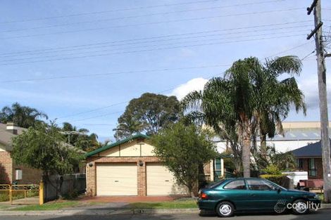 13 Florence St, Towradgi, NSW 2518