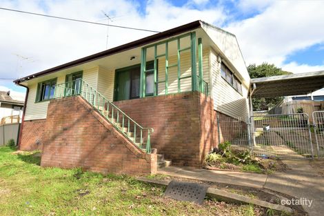 Property photo of 15 Coonong Street Busby NSW 2168