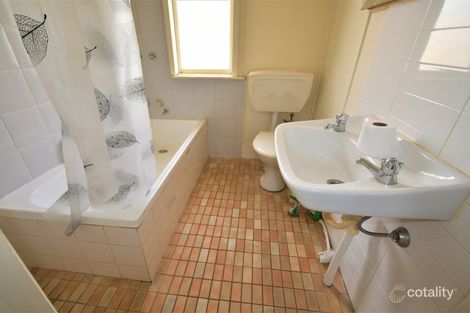 Property photo of 15 Coonong Street Busby NSW 2168