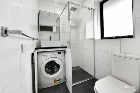 Property photo of 13/37 Grice Crescent Essendon VIC 3040