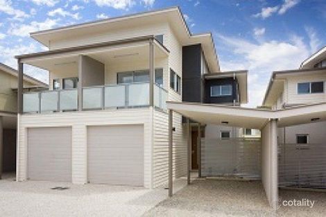 15/36 Carwoola St, Bardon, QLD 4065