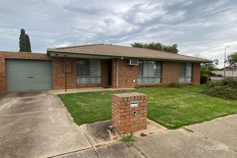 2 Nightingale Way, Shepparton, VIC 3630