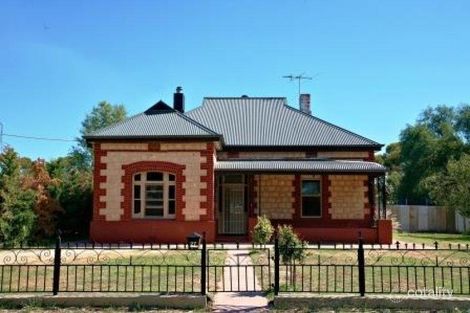 27 Aerodrome Rd, Mallala, SA 5502