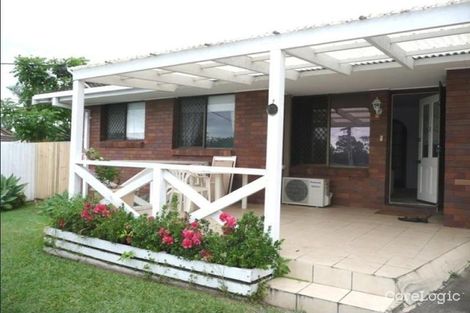 Property photo of 1/10 Virginia Grove Southport QLD 4215