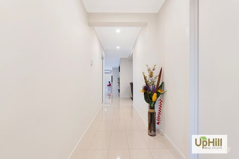 Property photo of 165 Athletic Circuit Clyde VIC 3978
