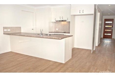 Property photo of 35 Tarwhine Place Mountain Creek QLD 4557