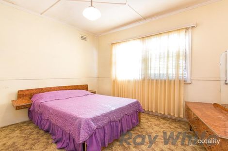 Property photo of 93 Crescent Road Waratah NSW 2298