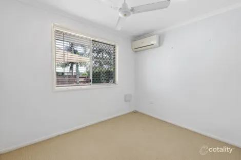 Property photo of 22 Marine Parade Bucasia QLD 4750