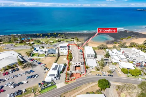 9/104 MILLER ST, BARGARA, QLD 4670