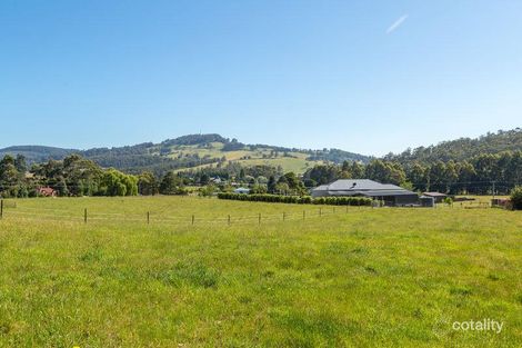 34539/1 Kermandie River Rd, Geeveston, TAS 7116