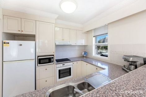 Property photo of 1302/24-26 Queensland Avenue Broadbeach QLD 4218