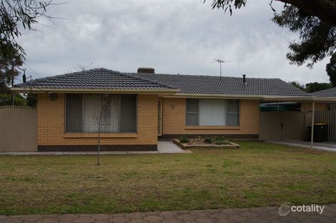 21 Lynton St, Salisbury East, SA 5109