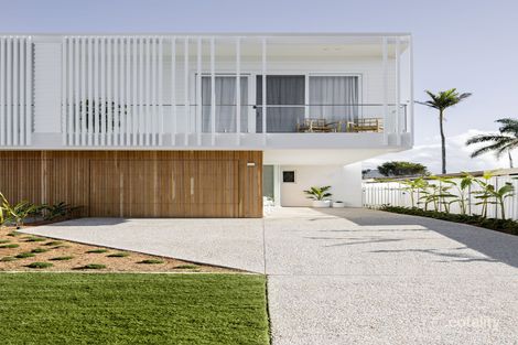 10b Dorrigo Ave, Woonona, NSW 2517