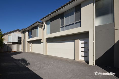 4/37 Second Ave, Kensington, WA 6151