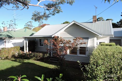 Property photo of 21 Warenda Street Bowral NSW 2576