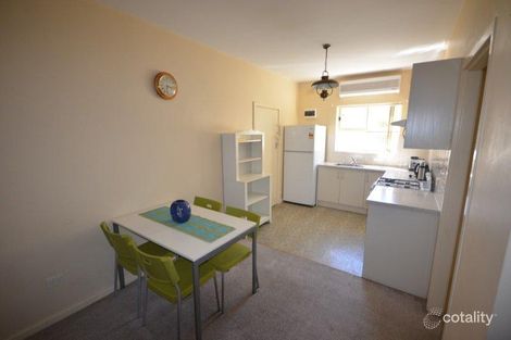Property photo of 2/22 North Esplanade Glenelg North SA 5045