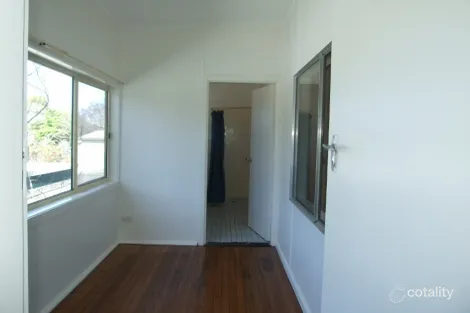 Property photo of 2/39 Lee Street Nambucca Heads NSW 2448