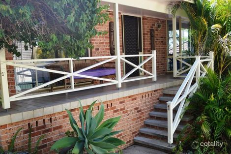 1/64 Sawtell Rd, Toormina, NSW 2452