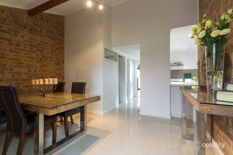 Property photo of 5/21 Port Road Queenstown SA 5014