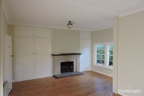 Property photo of 21 Warenda Street Bowral NSW 2576