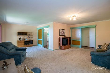 Property photo of 7 Mills Avenue Sassafras VIC 3787