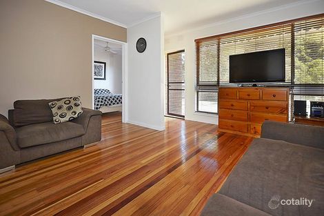 12/53-55 Blackwood Ave, Mentone, VIC 3194