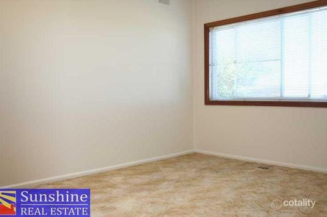 Property photo of 97 Fairview Avenue Engadine NSW 2233