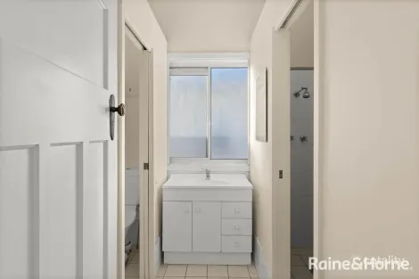 Property photo of 5 Edith Street Waratah NSW 2298