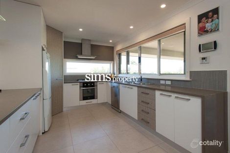 Property photo of 12 Gladstone Place Prospect TAS 7250