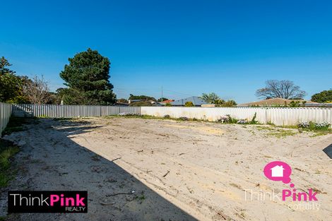 61a Arlunya Ave, Belmont, WA 6104