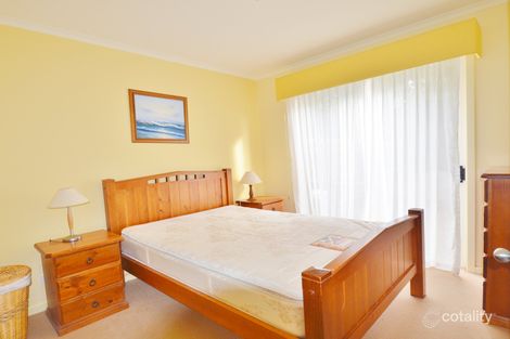 Property photo of 11/18 St Kilda Street Inverloch VIC 3996