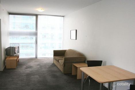 Property photo of 1805/39 Lonsdale Street Melbourne VIC 3000
