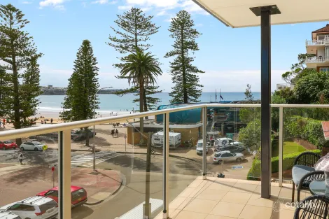 9/40 Ashburner St, Manly, NSW 2095