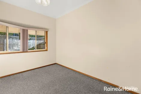 Property photo of 5 Edith Street Waratah NSW 2298